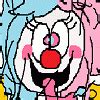 giggly goonclown|the giggly goon clown files.